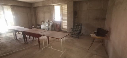 PANORAMIC VILLA AND LAND SALVO – CDA BOSCHETTO,ALESSANDRIA