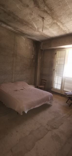 PANORAMIC VILLA AND LAND SALVO – CDA BOSCHETTO,ALESSANDRIA