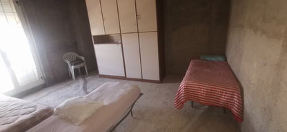 PANORAMIC VILLA AND LAND SALVO – CDA BOSCHETTO,ALESSANDRIA