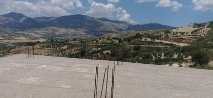 PANORAMIC VILLA AND LAND SALVO – CDA BOSCHETTO,ALESSANDRIA
