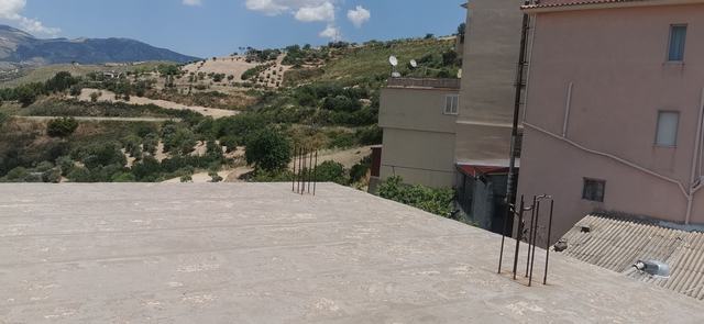 PANORAMIC VILLA AND LAND SALVO – CDA BOSCHETTO,ALESSANDRIA