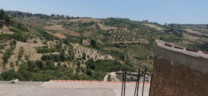 PANORAMIC VILLA AND LAND SALVO – CDA BOSCHETTO,ALESSANDRIA