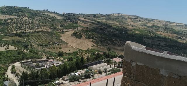 PANORAMIC VILLA AND LAND SALVO – CDA BOSCHETTO,ALESSANDRIA
