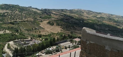 PANORAMIC VILLA AND LAND SALVO – CDA BOSCHETTO,ALESSANDRIA
