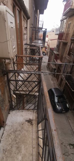 PECORARO VIA CELLINI  - ALESSANDRIA DELLA ROCCA