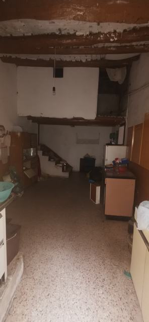 PECORARO VIA CELLINI  - ALESSANDRIA DELLA ROCCA