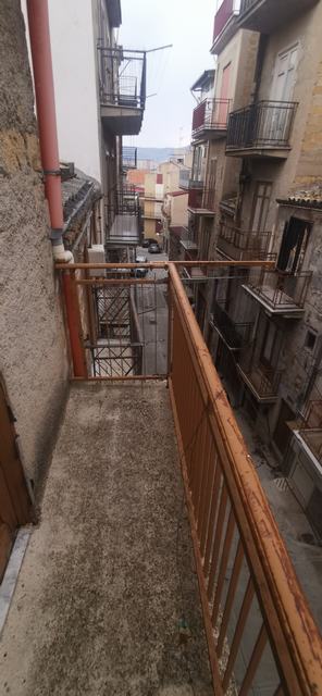 PECORARO VIA CELLINI  - ALESSANDRIA DELLA ROCCA