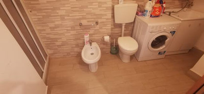 CASA PERZIA VICOLO NUARA