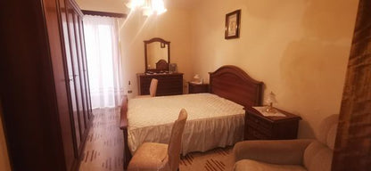 CASA PERZIA VICOLO NUARA