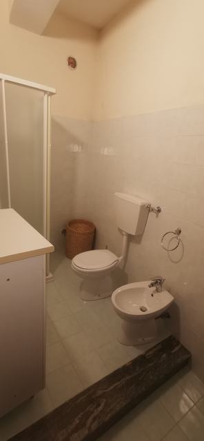CASA PERZIA VICOLO NUARA