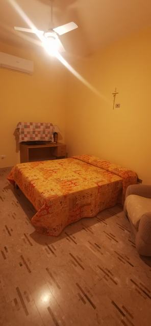 CASA PERZIA VICOLO NUARA