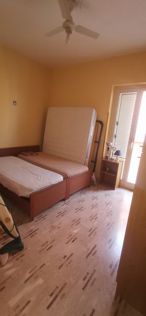 CASA PERZIA VICOLO NUARA