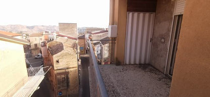 CASA PERZIA VICOLO NUARA