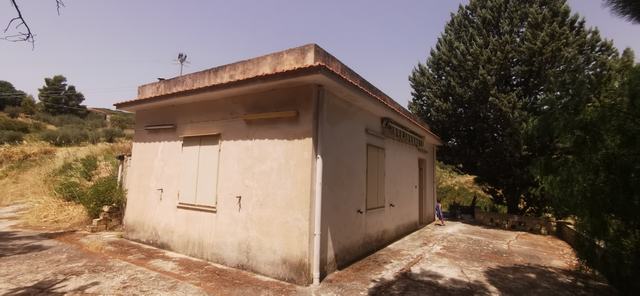 HOUSE AND LAND BUBELLO – CDA SCILLINATO