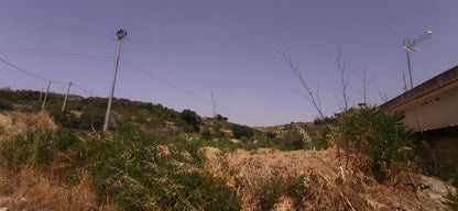 HOUSE AND LAND BUBELLO – CDA SCILLINATO