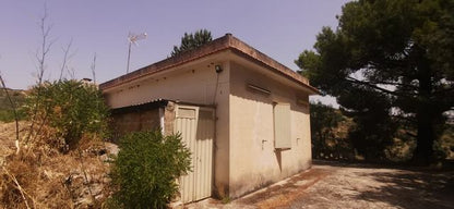HOUSE AND LAND BUBELLO – CDA SCILLINATO