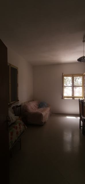 HOUSE AND LAND BUBELLO – CDA SCILLINATO