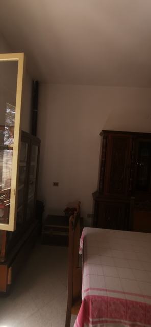 HOUSE AND LAND BUBELLO – CDA SCILLINATO
