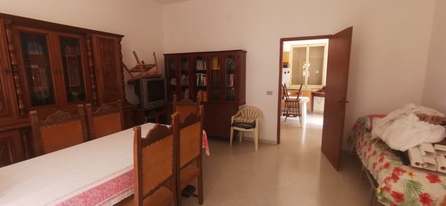 HOUSE AND LAND BUBELLO – CDA SCILLINATO