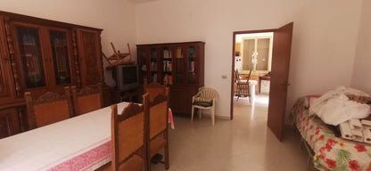 HOUSE AND LAND BUBELLO – CDA SCILLINATO