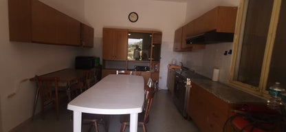 HOUSE AND LAND BUBELLO – CDA SCILLINATO