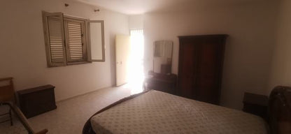 HOUSE AND LAND BUBELLO – CDA SCILLINATO
