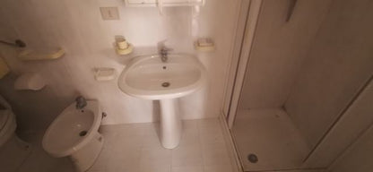 HOUSE AND LAND BUBELLO – CDA SCILLINATO