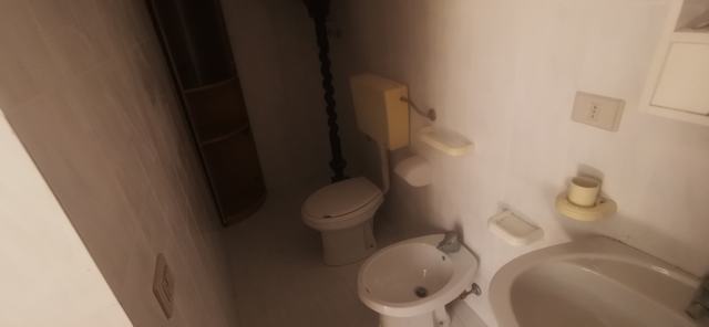 HOUSE AND LAND BUBELLO – CDA SCILLINATO