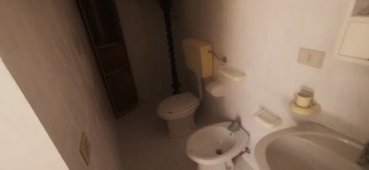 HOUSE AND LAND BUBELLO – CDA SCILLINATO