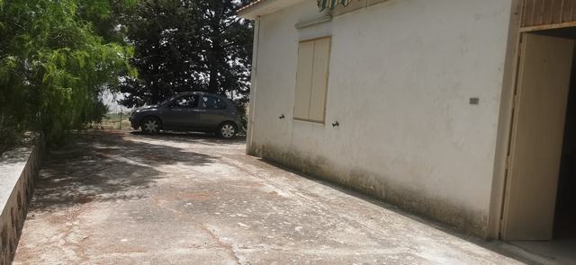 HOUSE AND LAND BUBELLO – CDA SCILLINATO