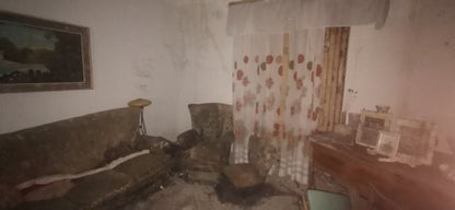 VILLA MARCHETTA – CDA SCILLONATO