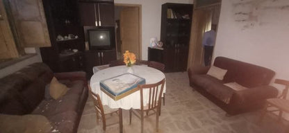 VILLA MARCHETTA – CDA SCILLONATO