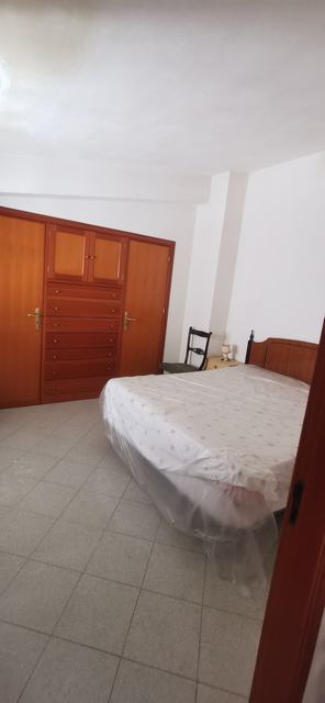 CASA GIUSEPPINA  -  VIA DON GERLANDO