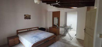CASA GIUSEPPINA  -  VIA DON GERLANDO