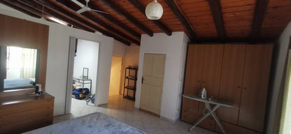 CASA GIUSEPPINA  -  VIA DON GERLANDO