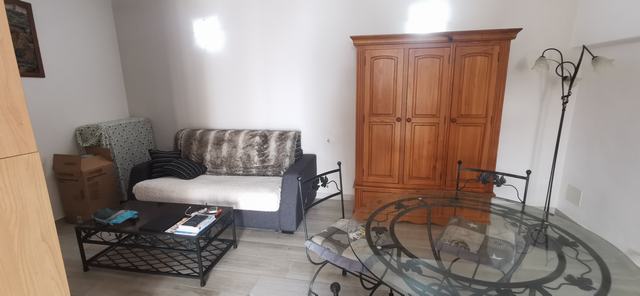 CASA  MONACO VIA CATANIA