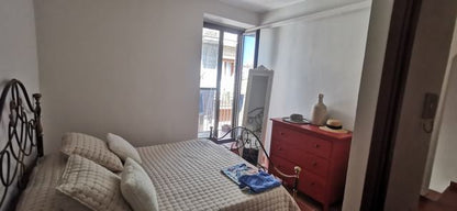 CASA  MONACO VIA CATANIA