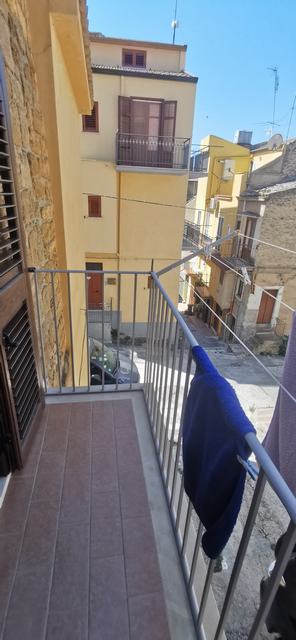 CASA  MONACO VIA CATANIA