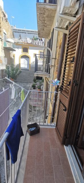 CASA  MONACO VIA CATANIA