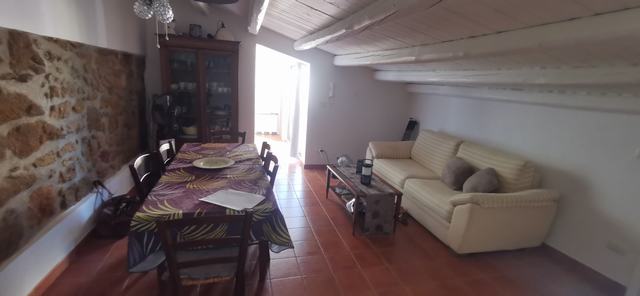 CASA  MONACO VIA CATANIA