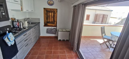 CASA  MONACO VIA CATANIA
