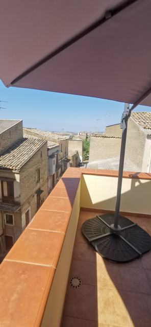 CASA  MONACO VIA CATANIA