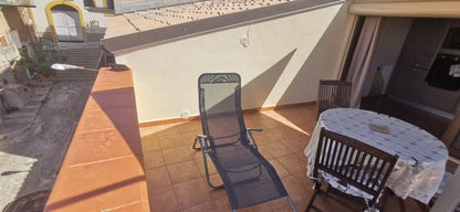 CASA  MONACO VIA CATANIA