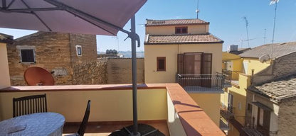 CASA  MONACO VIA CATANIA