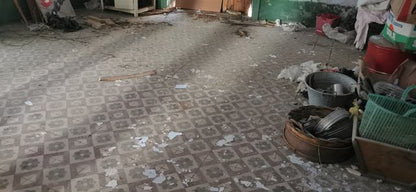 Casa Guggino Costa - BIVONA (AG)