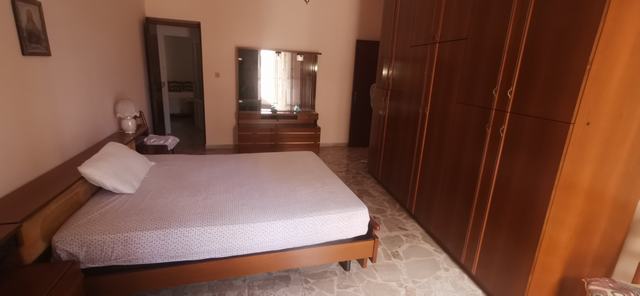 CASA AMELIA – SAN BIAGIO PLATANI (AG)