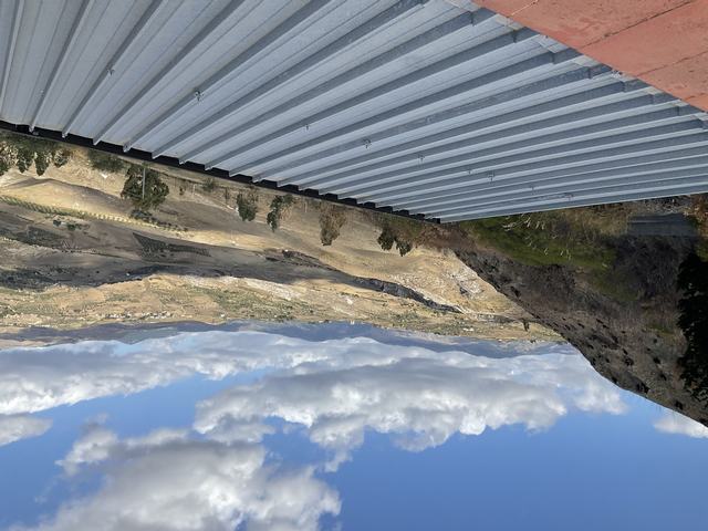 VILLA PANORAMICA THOMAS CDA PETRARO