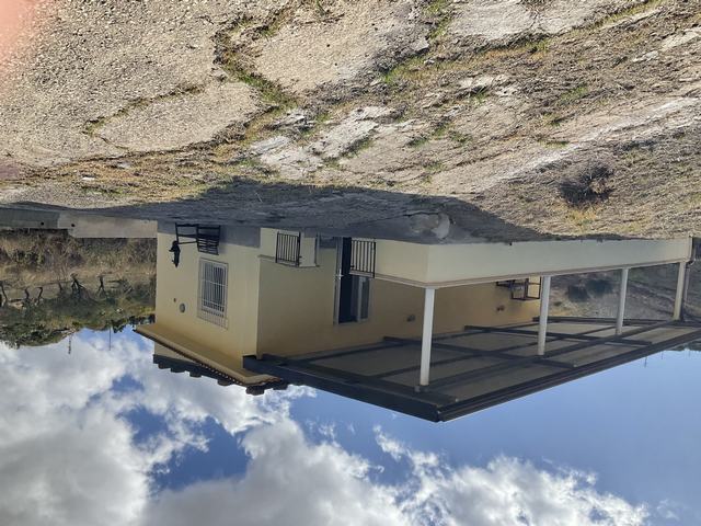 VILLA PANORAMICA THOMAS CDA PETRARO