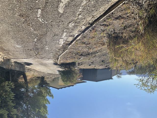 VILLA PANORAMICA THOMAS CDA PETRARO