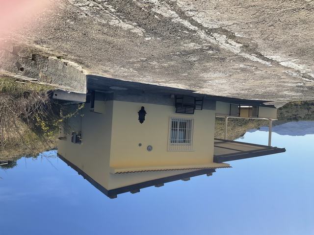 VILLA PANORAMICA THOMAS CDA PETRARO